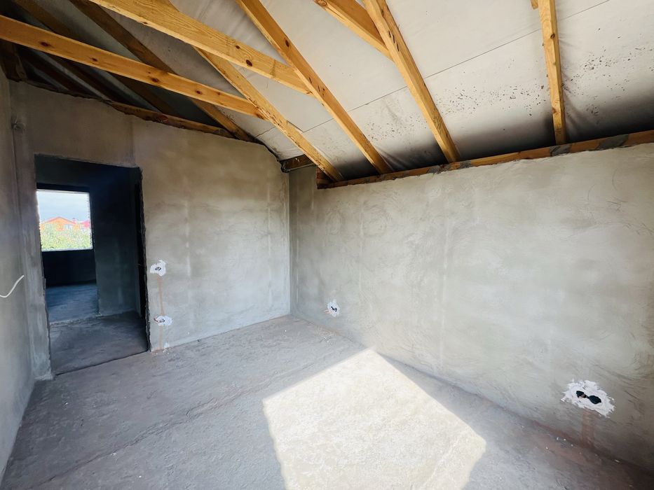 Дом по адресу ул. Магистратская (площадь 125 м²) - Atlanta.ua - фото 6