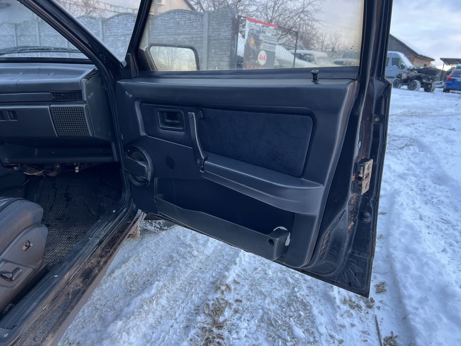 Ваз 2109 1.5 5ст газ