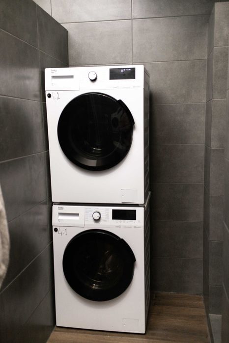 Хороший Хостел! Житомирська Шулявська! Академмістечко. Дзвони №7