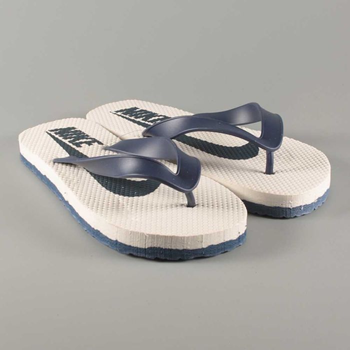 Вьетнамки шлепанцы Nike женские