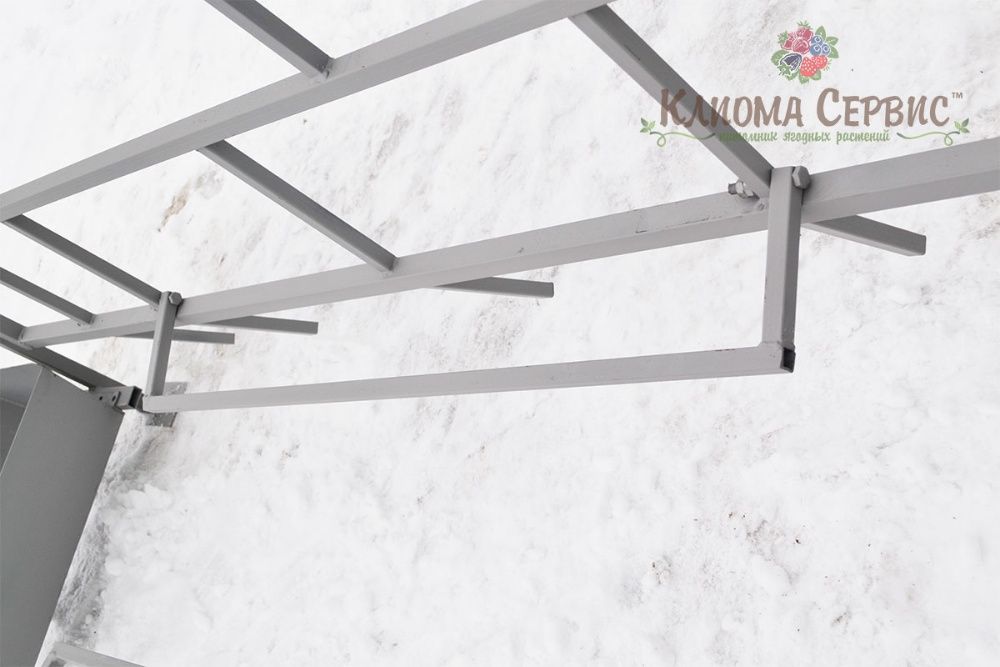 Станок для Опороса свиноматок и Вскармливания поросят от производителя