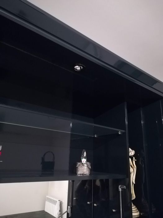 Movel de sala com bar