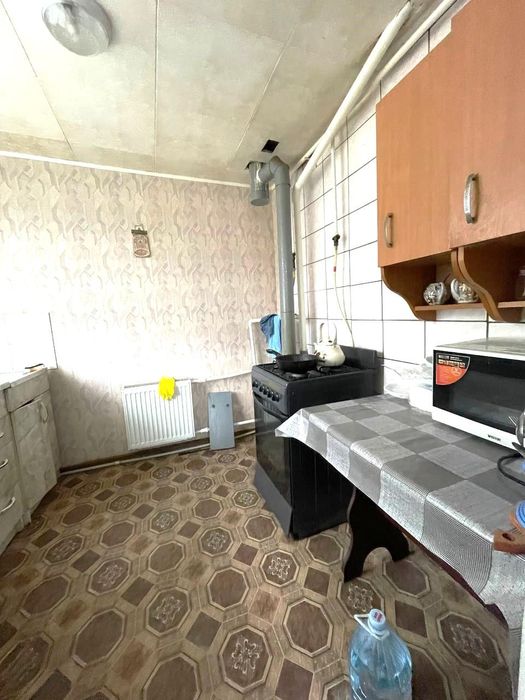 Продам будинок в Новій Мерефі (Вільхуватка) 43 км від Харкова