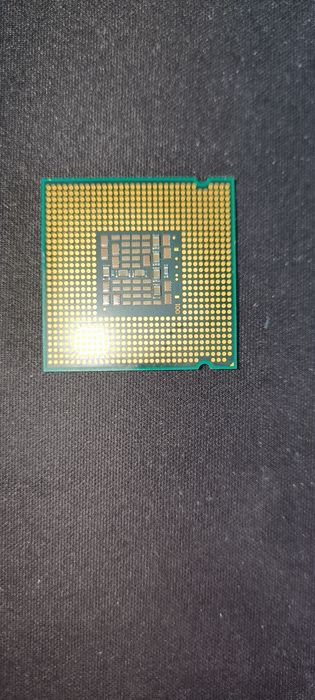 Bundle Retro Socket 775 - Motherboard ASUS P5LD2 + Pentium D 3.4GHz + Cooler de Cobre AVC