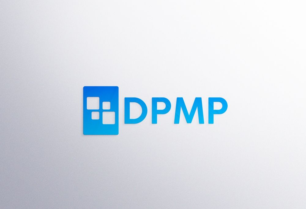 Разработка логотипа, Векторизация,  Графический дизайн, Анимация лого