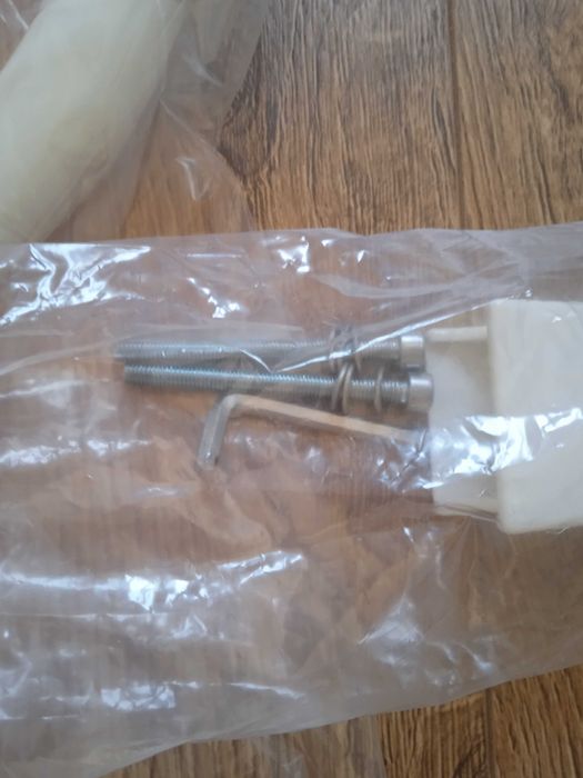 Esqueça as toalhas molhadas e frias! Toalheiro elétrico de chão