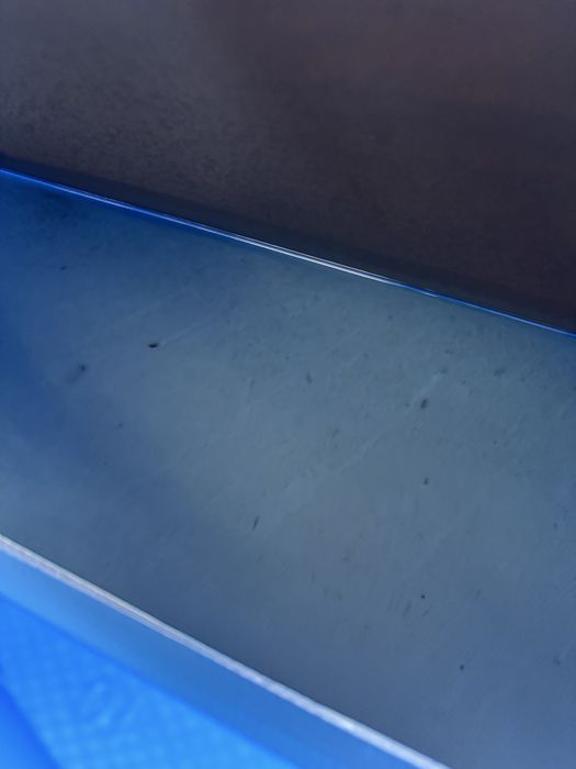 Piscina Bestway 305x75cm