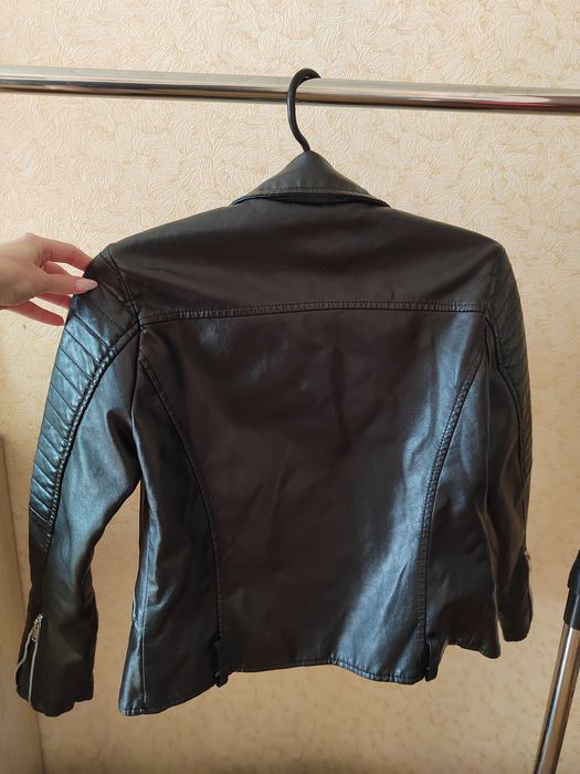 Косуха SHein р. S