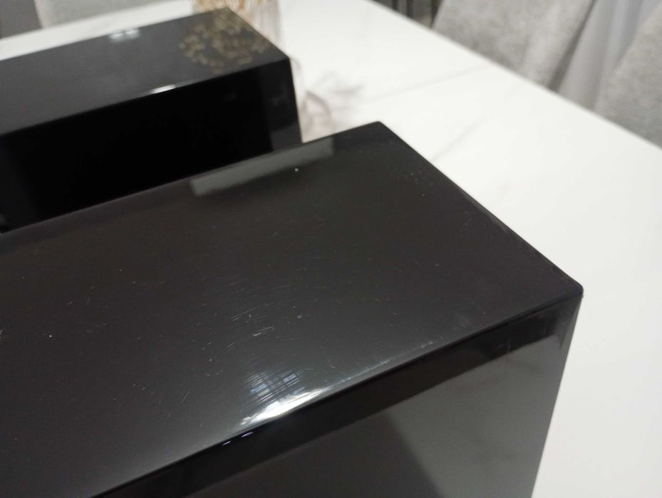 Definitive Technology Demand d7