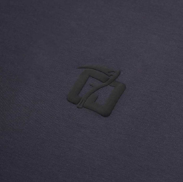 Футболка «CGT x NSG T-shirt Undercover» (limited edition)