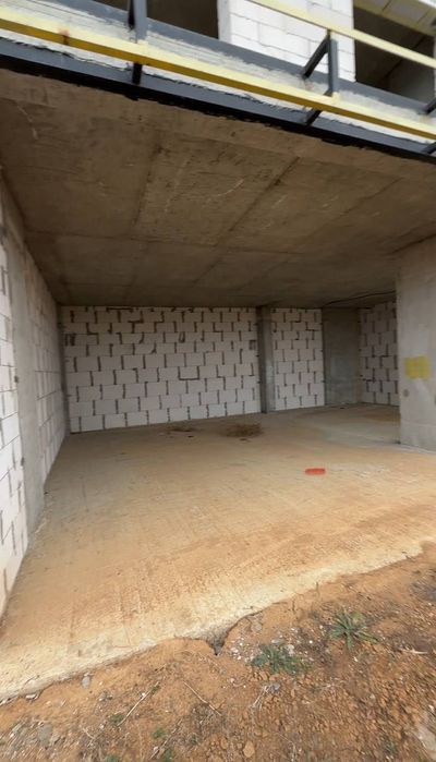 Коммерческая недвижимость по адресу ул. Фруктовая (площадь 45 м²) - Atlanta.ua - фото 5