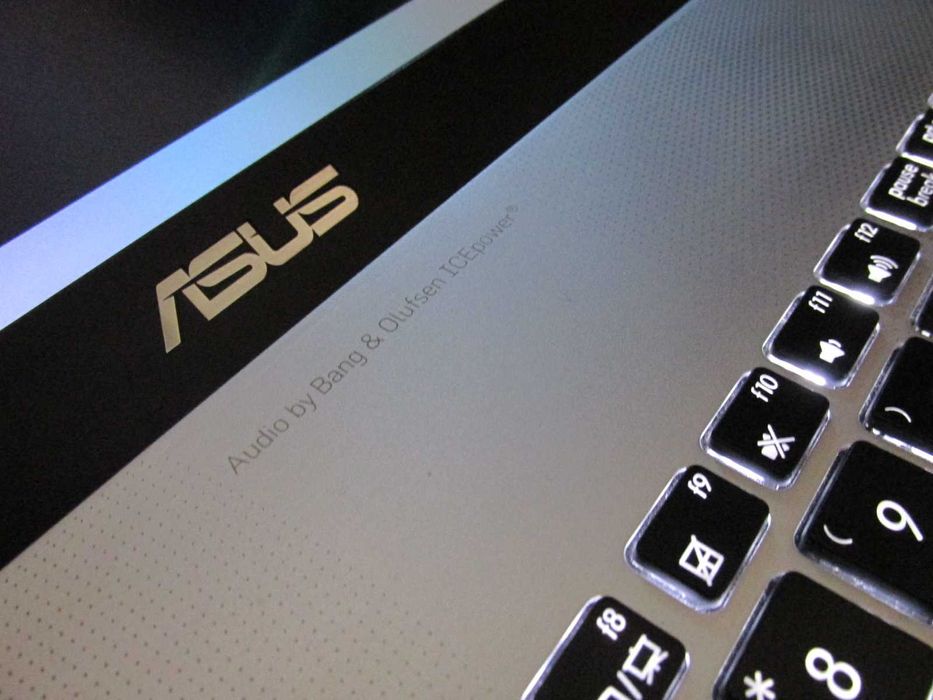 ІГРОВИЙ Металевий ТОП Asus /i7 8 ядр 3.6GHz+Geforce GTX 4Gb+16Gb