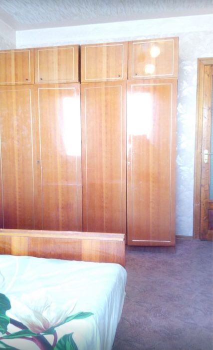 Сдам 2 кв Солнечная 11