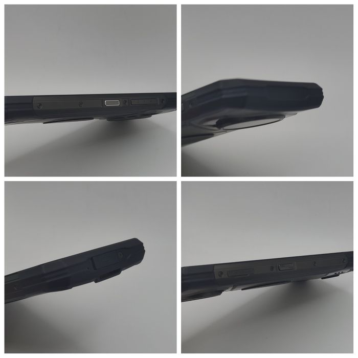 Smartfon DooGee S200 12 GB / 256 GB 5G od Halogsm Zgierz.
