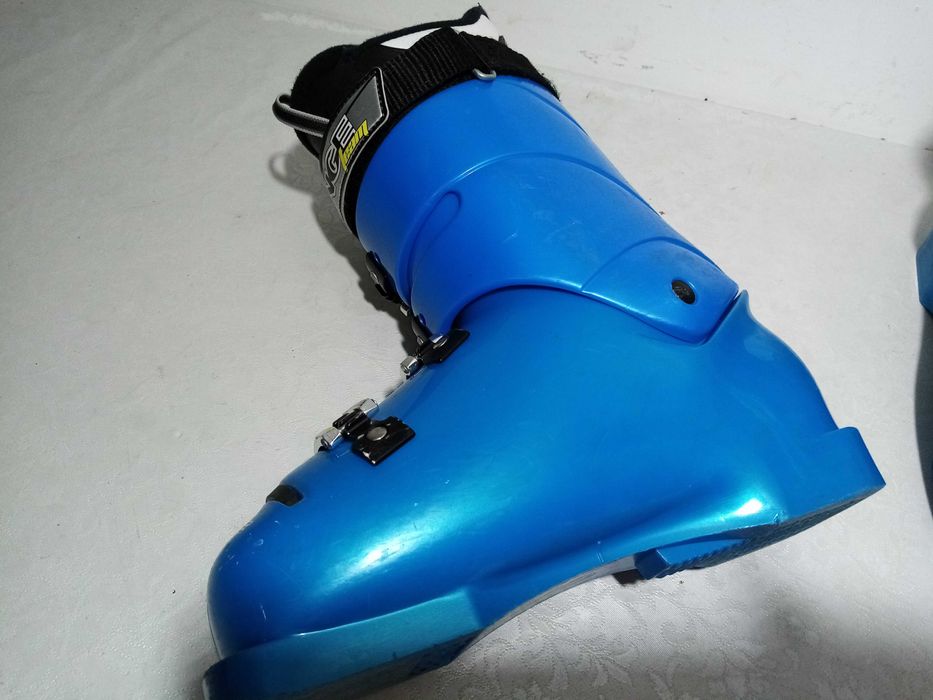 Buty narciarskie Lange Race tem 70 nie parowe 39/40