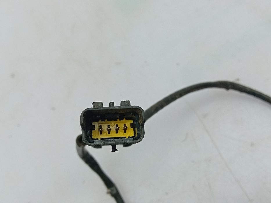 Sonda lambda PEUGEOT 308 SW II