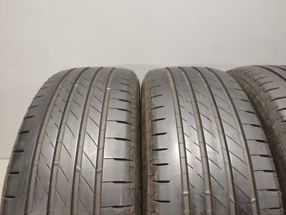 4x235/60R18 Bridgestone Alenza 001 Enliten, 103H, 2025 rok