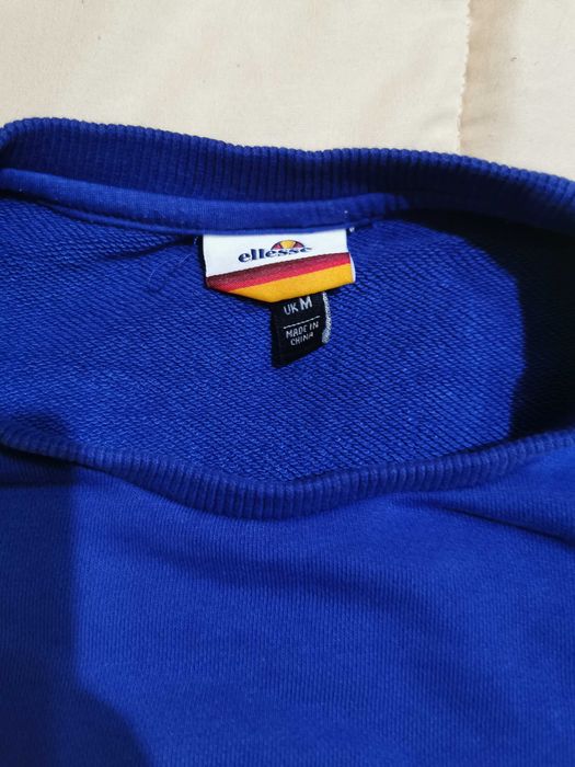 Camisola Ellese M pequeno