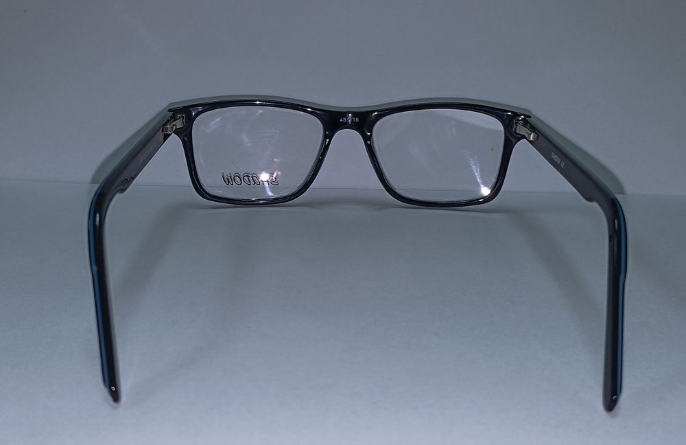 Дитяча оправа оптична SHADOW