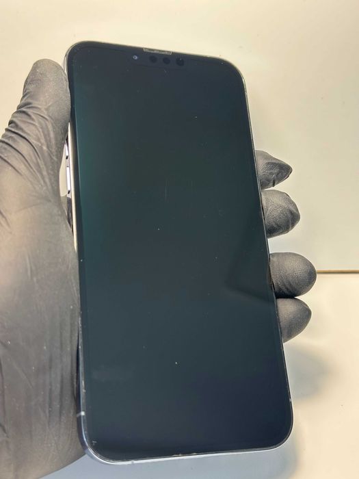 Appel iPhone 13 PROMAX - 128GB