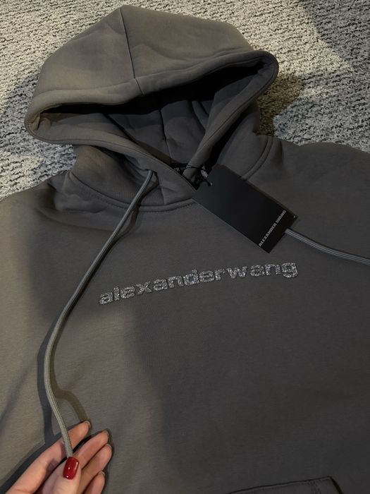 Жіночій зимовий костюм