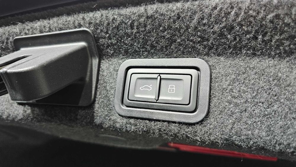 2020 Audi A6(C8) 40 TDI Premium