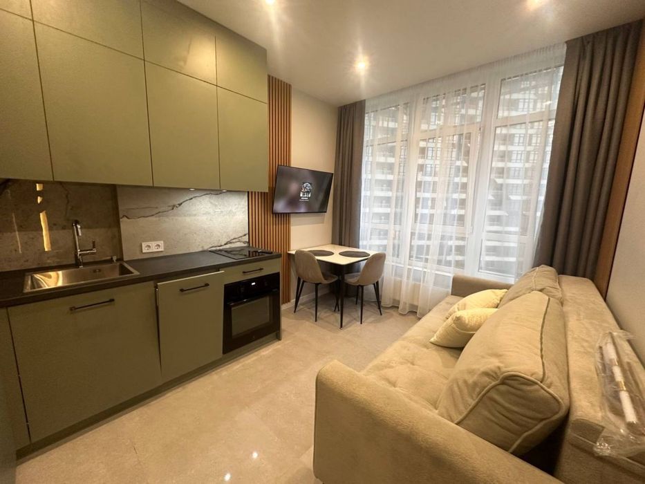 Атмосфера ‼️ 1 ком‼️ Полная комплектация‼️Самая низкая цена‼️