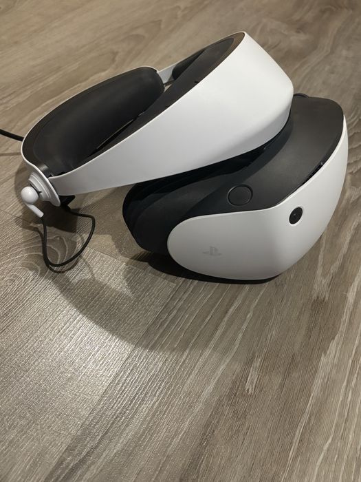 Playstation VR2 PS VR