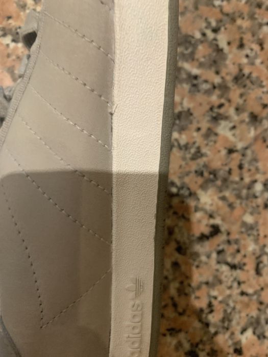 tenis confortaveis adidas tamanho 38