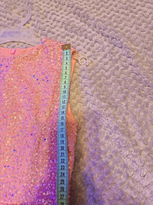 Sukienki na wesele mama i córka