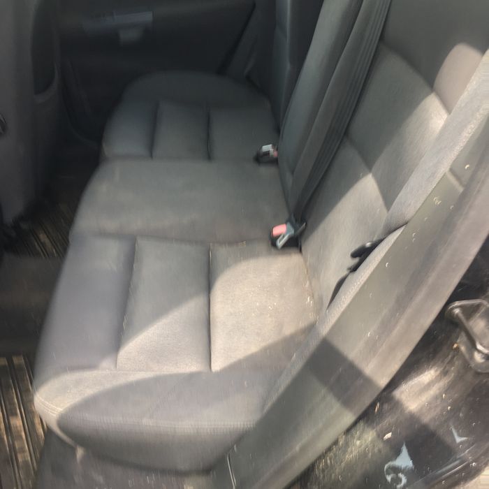 Volvo v50 1600 diesel