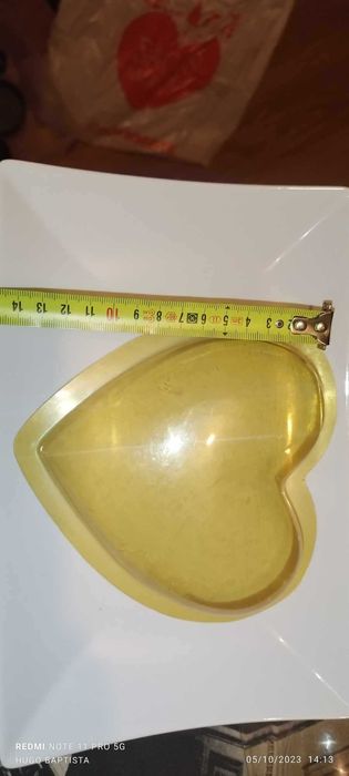 Moldes para chocolate64739299947395123