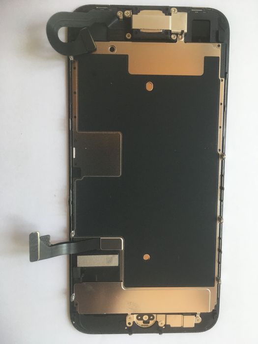 Ecrã/Display Original IPhone SE 2020, iPhone 8 completo