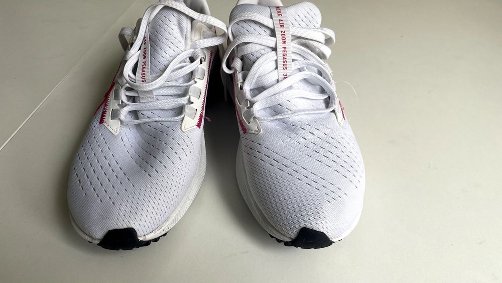 Nike Air Zoom Pegasus 38