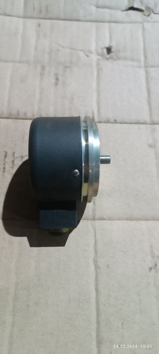 Продам датчик ( энкодер) лир-158А 4096-05-ПИ