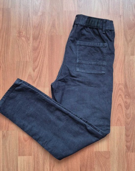 Mayoral брюки для мальчика, 160 рост