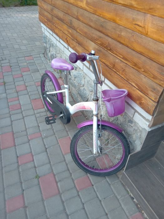 Продам велосепед