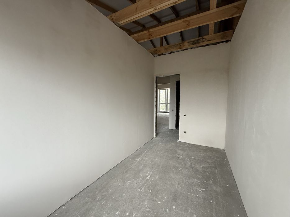 House by the address st. Magistratskaya (area 110 m²) - Atlanta.ua - photo 20