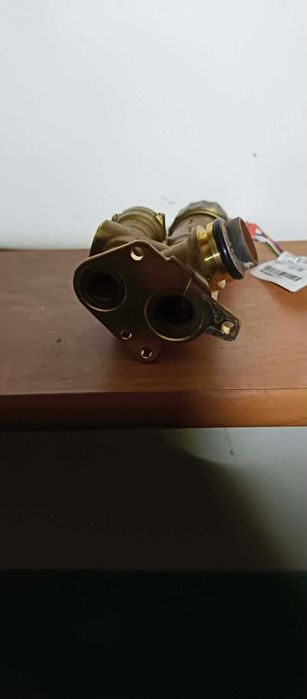 Zawór trójdrogowy Vaillant
