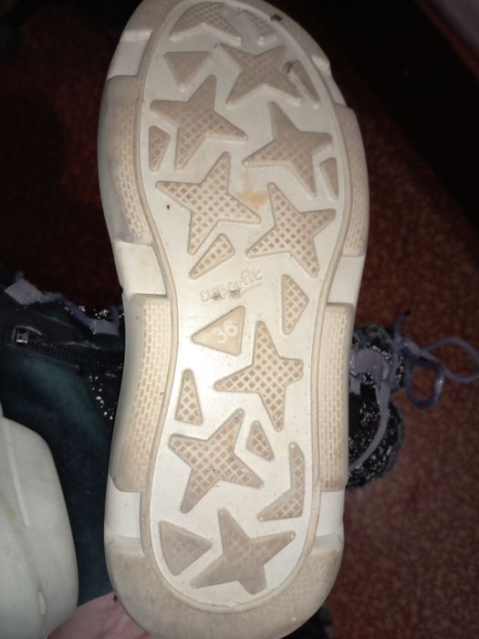 Чоботи жіночі зимові,сучасн валянки