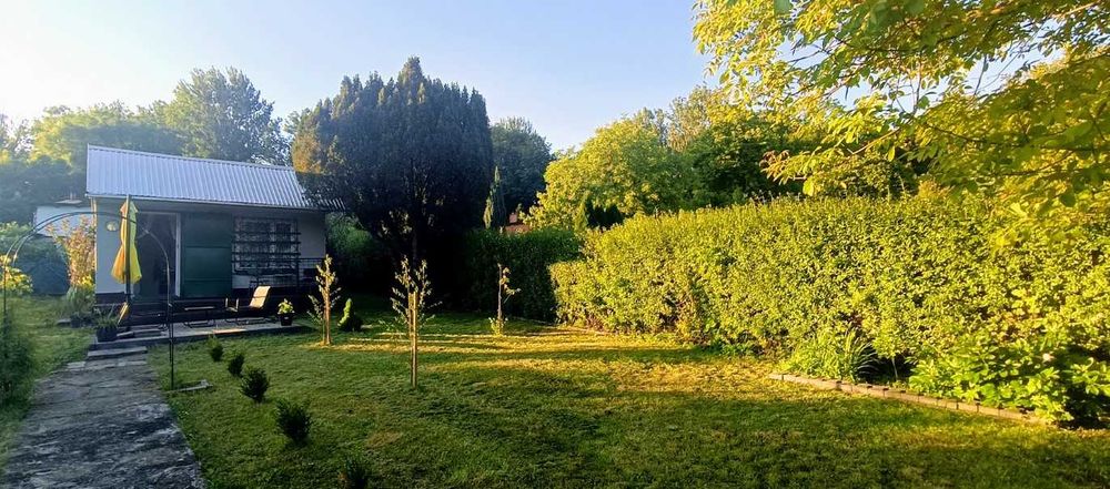 Duża działka ROD na sprzedaż | Świętochłowice Chropaczów - Widok 4