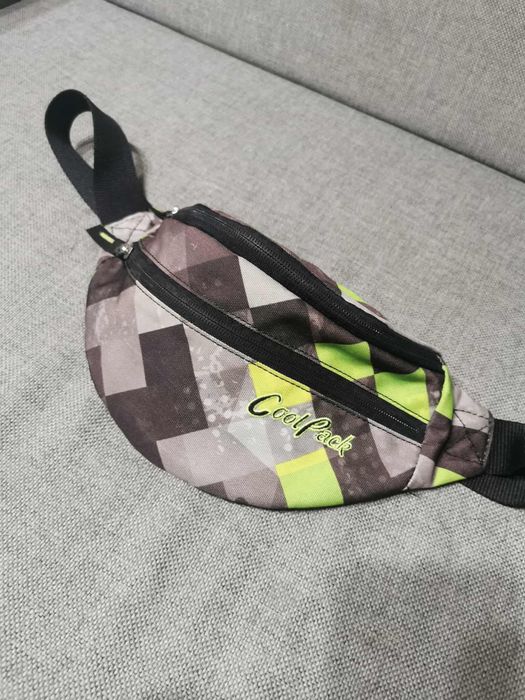 Nerka/ Saszetka CP CoolPack