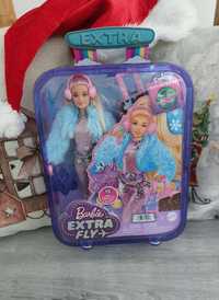 Barbie Sereia - Brinquedos - Jogos - OLX Portugal