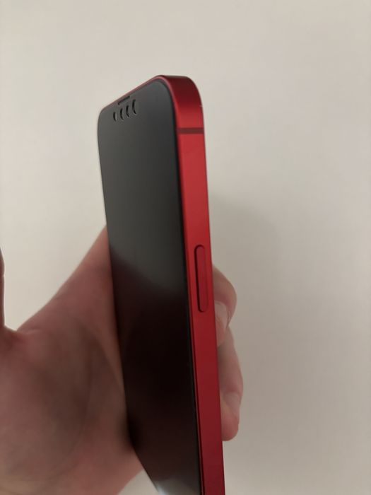 Apple iphone 13 zapraszam