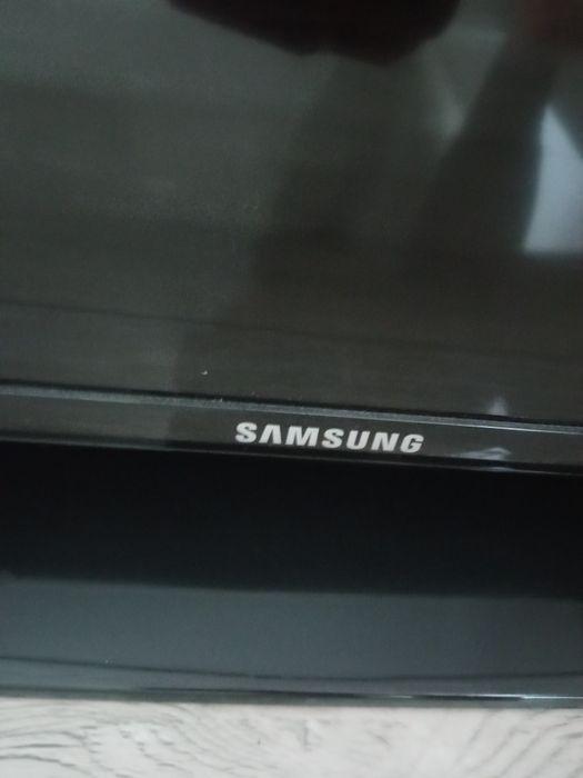 Telewizor Samsung 32 cale.