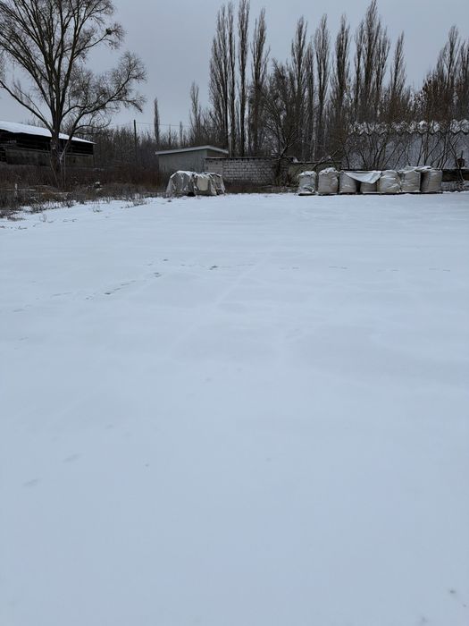 Здам в оренду склад/виробниче приміщення 1000м2