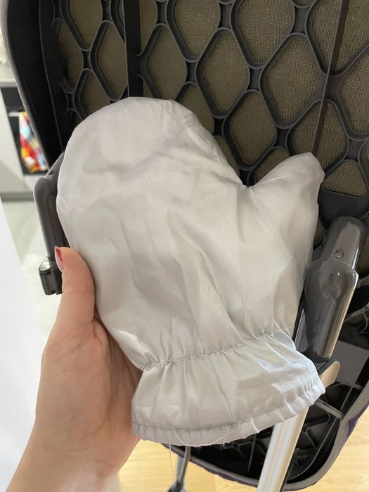 Parownica philips 3000