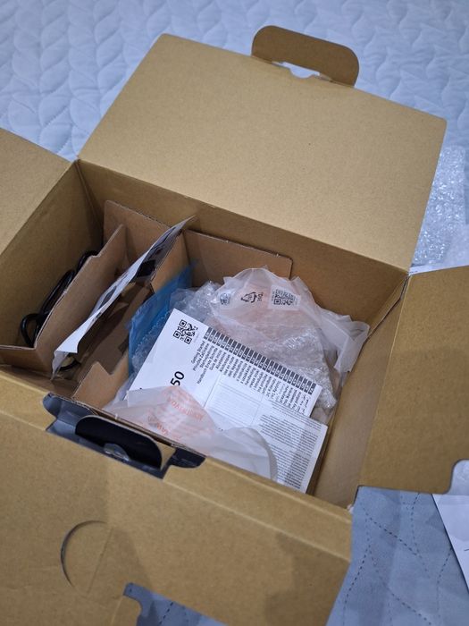 Canon r50 +acessórios Negociavel