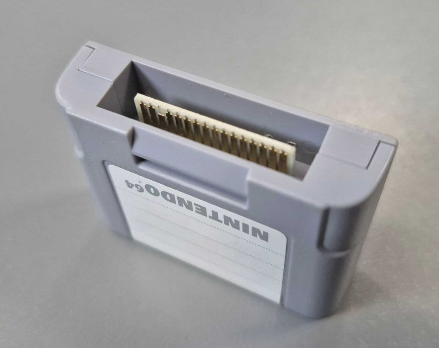 Controller Pak (NUS-004)