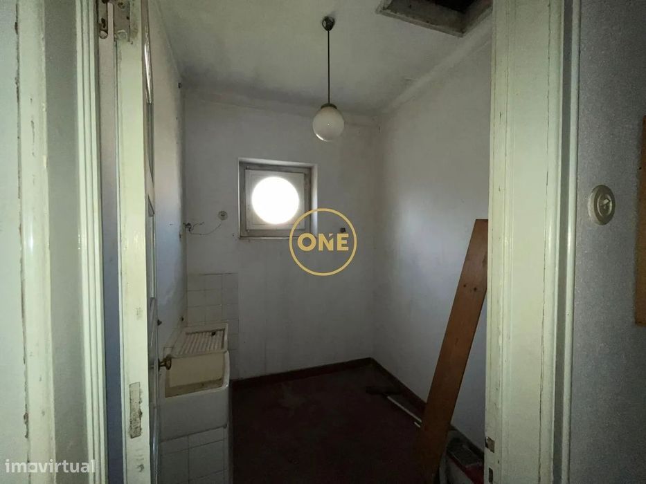 Quinta/Herdado | 3800m2 | centro Torres Novas